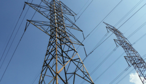 6 ноября по всей стране будут действовать графики отключений электроэнергии