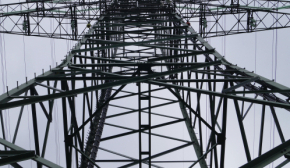 Міністерство енергетики повідомило про завершення другого етапу укріплення енергоінфраструктури