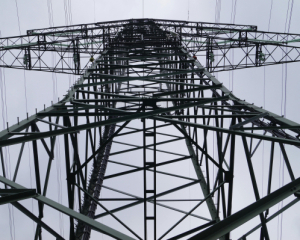 Міністерство енергетики повідомило про завершення другого етапу укріплення енергоінфраструктури