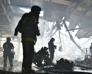 Россияне атаковали Харьковщину: четверо пострадавших, среди них - ребенок