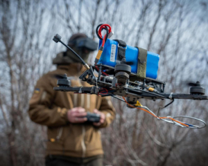 Триває активна протидія спробам груп ворожої піхоти закріпитися в Покровську - Генштаб