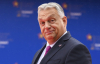 Орбан цинично заявил, что Венгрия ничем не обязана Украине