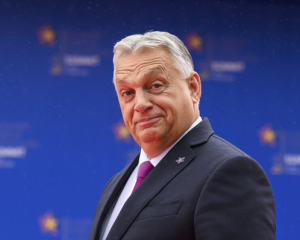 Орбан цинично заявил, что Венгрия ничем не обязана Украине