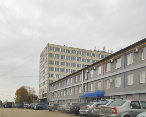 Партизани розвідали завод в Орлі, який виробляє сталь для ракет "Калібр"