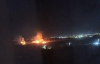 Безпілотники атакували НПЗ в російському Волгограді