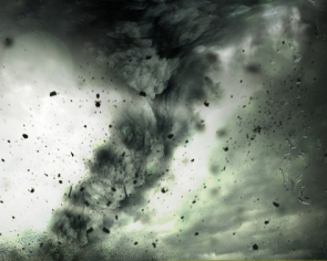 Разрушительный тайфун убил на Филиппинах 114 людей и идет на Вьетнам