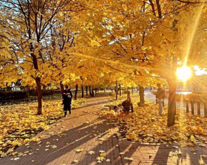 Не стоит бездельничать и злословить: запреты и приметы в день Феодота