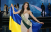 24-летняя одесситка заняла второе место на Miss Earth 2025: смотрите фото красавицы