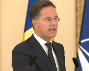 &quot;Мы производим больше, чем за десятилетие&quot;: генсек НАТО заявил, что альянс обогнал Россию по боеприпасам