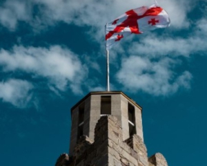 &quot;Украина всегда получала поддержку&quot;: Грузия обвинила украинские власти в препятствиях на пути в ЕС