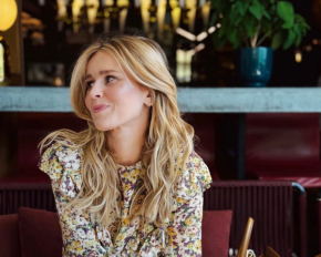 Катерина Кузнєцова відповіла, чи братиме участь у "Холостячці"