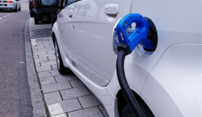 Кабмін скасував пільги на імпорт електрокарів, попри підтримку Ради