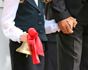 В Украине с декабря опробуют новый подход к повышению квалификации педагогов