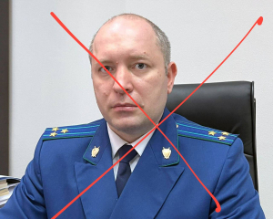 В Луганске нашли повешенным ставленника Москвы Кирилла Грекова