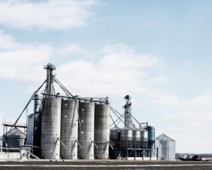 Коалиция &quot;Группы семи&quot; в феврале ограничит стоимость дизеля, керосина и мазута из РФ