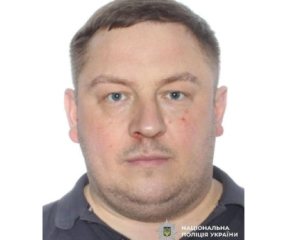 Начальник київської поліції втік із понад 16 млн грн арештованих коштів - у ДБР прокоментували