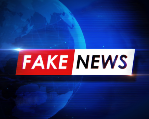 Російські спецслужби масово створюють фейкові сторінки &quot;Спецпідрозділу Тимура&quot; для дискредитації ГУР