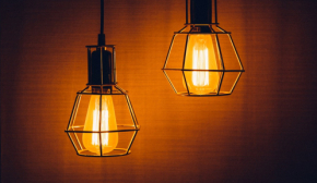 Майже вся Україна 7 листопада залишиться з обмеженим електропостачанням