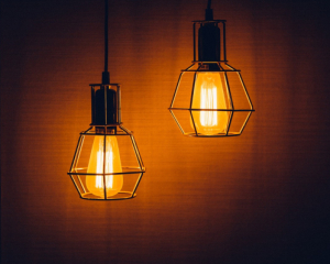 Почти вся Украина 7 ноября останется с ограниченным электроснабжением