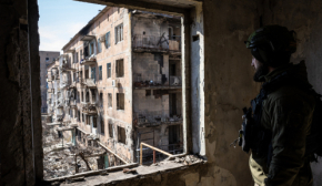 Более полусотни вражеских атак произошло на Покровском направлении - Генштаб ВСУ обновил отчет