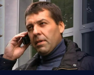 Ліквідували колишнього російського актора, який воював проти України