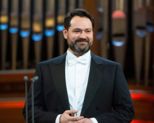 В Італії скасували виступ оперного співака, який підтримував Путіна - ЗМІ