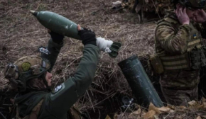 Зброя для України: у Зеленського назвали суму, яку витратили партнери в рамках PURL