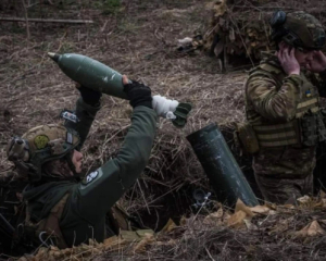 Зброя для України: у Зеленського назвали суму, яку витратили партнери в рамках PURL