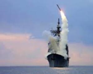 Україна не полишає надії отримати Tomahawk: переговори позитивні