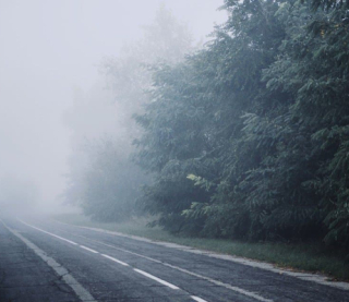 Українців попередили про небезпечне метеоявище