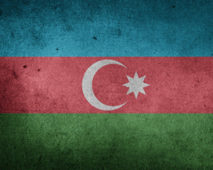 Азербайджан переходит на стандарты НАТО