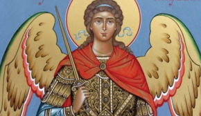 Собор архистратига Михаїла: чотири справи, які варто зробити в день свята