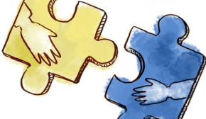 Які слова в українській мові насправді не є русизмами: їх говорить кожен