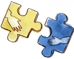 Какие слова в украинском языке на самом деле не русизм: их говорит каждый