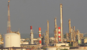 Нафта подорожчала після трьох днів зниження ціни через найтриваліший в історії США шатдаун