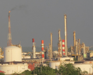 Нефть подорожала после трех дней снижения цены из-за самого длительного в истории США шатдауна