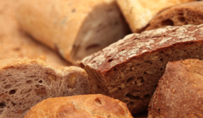 До кінця року суттєво подорожчає базовий продукт