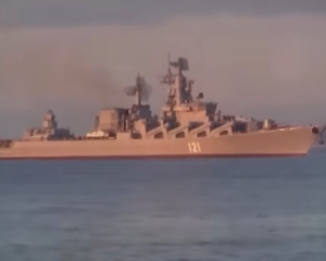 Россия уже способна атаковать страну НАТО в любое время - немецкий генерал