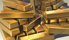 Залежність від допомоги ЄС та G7: резерви України зросли до нового історичного рекорду