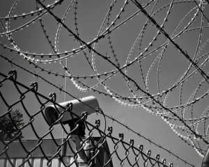 Евросоюз запретил выдавать многократные визы россиянам