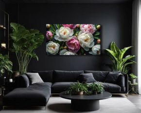 Які картини не можна тримати в домі: передивіться свій дизайн, щоб створити затишок і гармонію