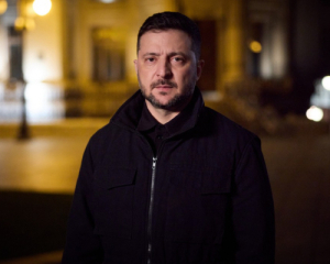 Україну обрали до Виконавчої ради ЮНЕСКО найбільшою кількістю голосів