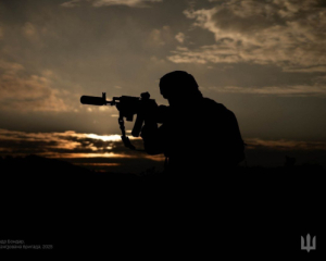 Россия активизировала штурмы на Покровском направлении: зафиксировано 45 атак в день