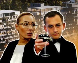 Семья судьи и прокурора Киевской области владеют элитным имуществом в Буковеле - расследование