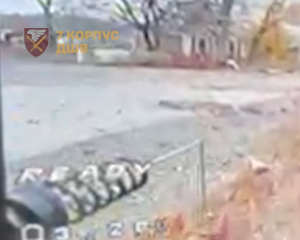 Десантники фиксируют спад активности врага в Покровске из-за ожиданий подкрепления: Зеленский рассказал детали о ситуации в городе