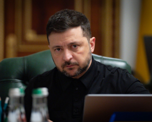 Базова зарплата військових за новими контрактами становитиме 50-60 тис. грн - Зеленський