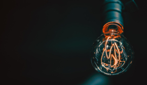 В усіх областях України 8 листопада обмежать споживання електроенергії