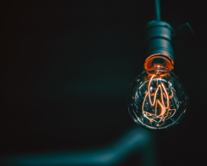 Во всех областях Украины 8 ноября ограничат потребление электроэнергии