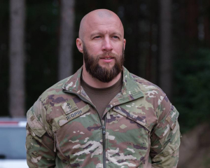 Ситуация с СЗЧ приобретает критические масштабы - Жорин