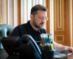 Украина усиливает ПВО дронами: Зеленский утвердил руководителя беспилотных систем